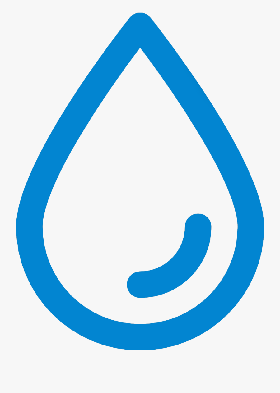 University Of The Republic Of San Marino Clipart ,, Transparent Clipart