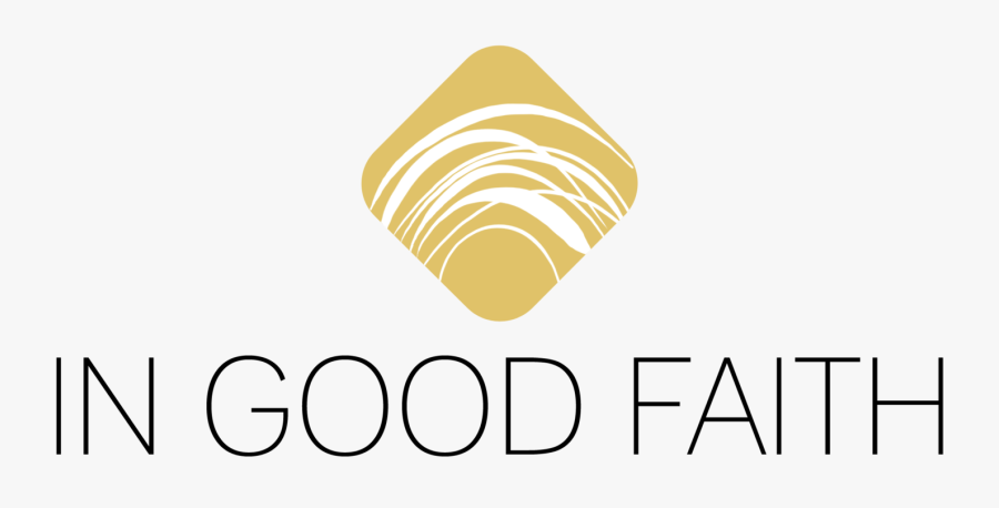 Png Images In Collection - Graphic Design, Transparent Clipart