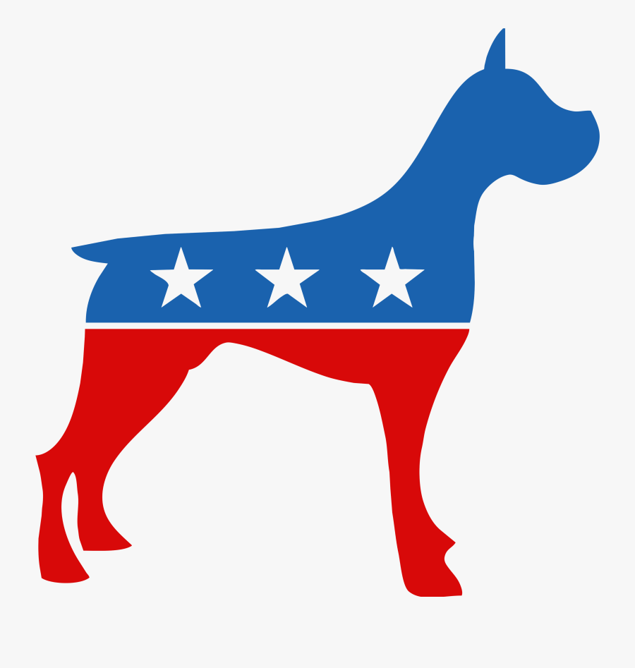 Central African Republic Flag - Greatest American Dog Trainers, Transparent Clipart