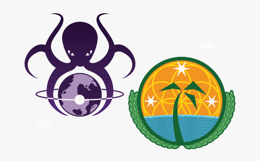 Illustration, Transparent Clipart