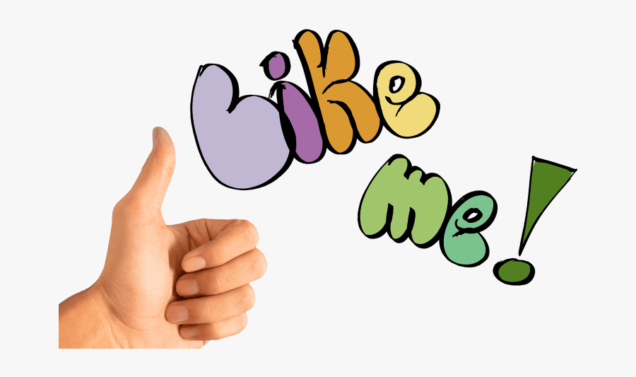 Second Stage Of Plato"s Republic - Depression And Envy, Transparent Clipart