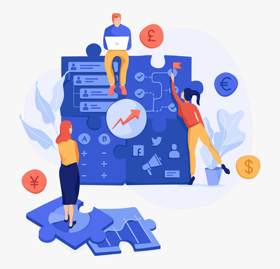 Data growth. Growth illustration поиск. growth illustration free.