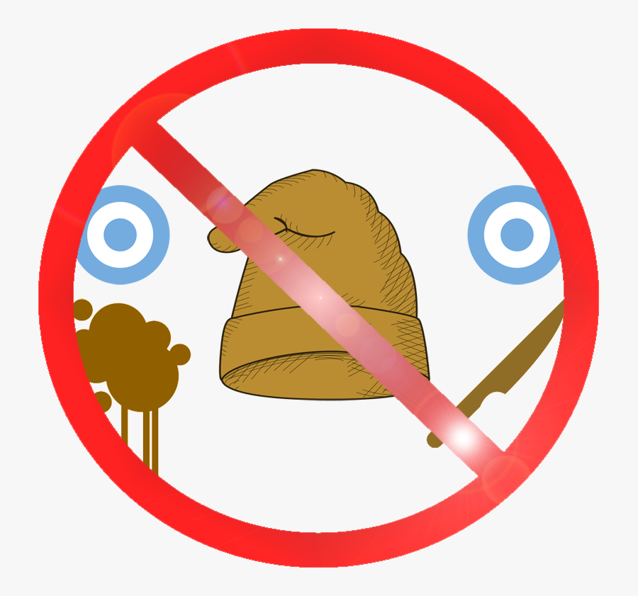 Anti-argentina Perpetual Nosense Masonry - No A Los Gays, Transparent Clipart