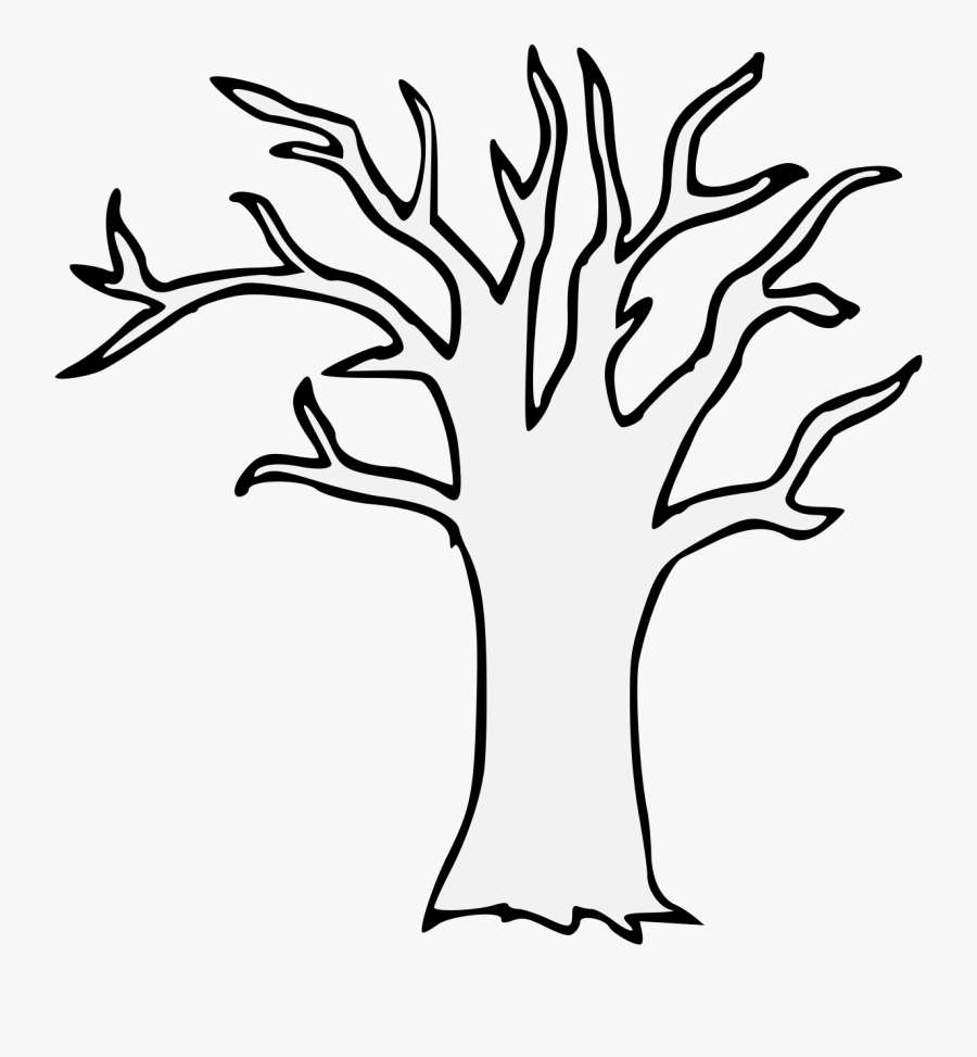 Line Art, Transparent Clipart