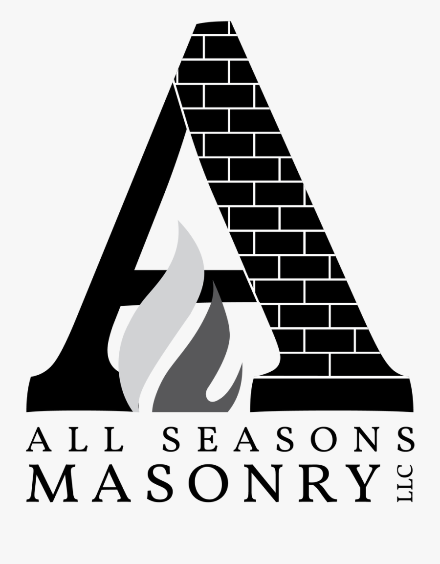 Graphic Design, Transparent Clipart