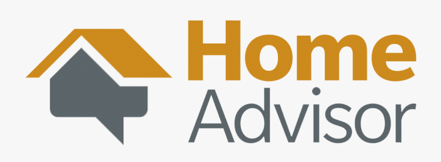 Homeadvisor, Transparent Clipart