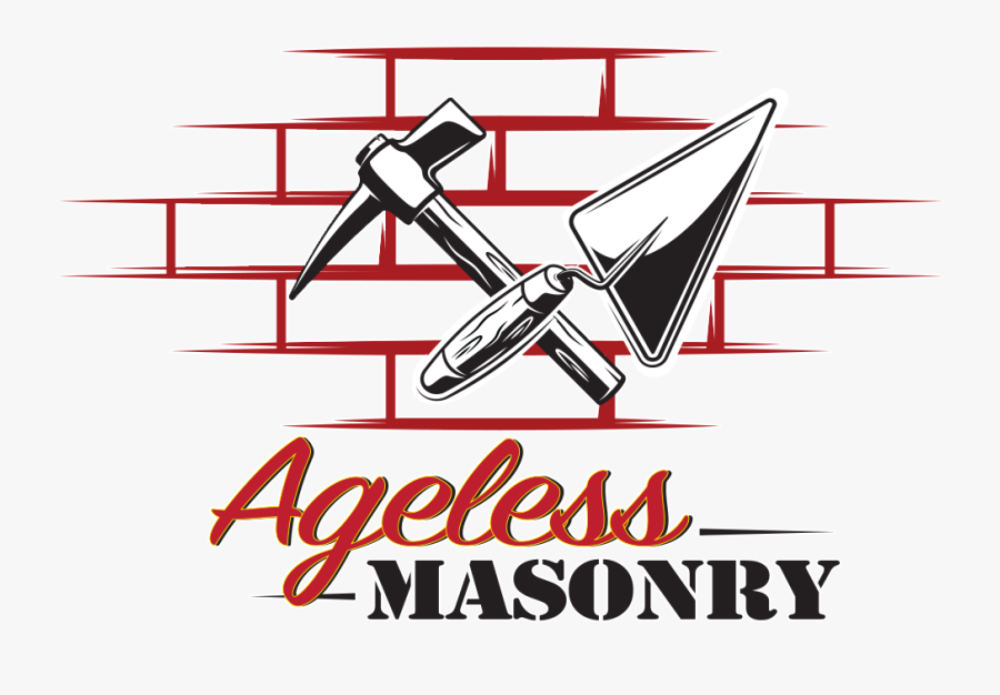 La-96 Nike Missile Site, Transparent Clipart