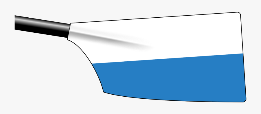 Kw Goplo Kruszwica, Transparent Clipart