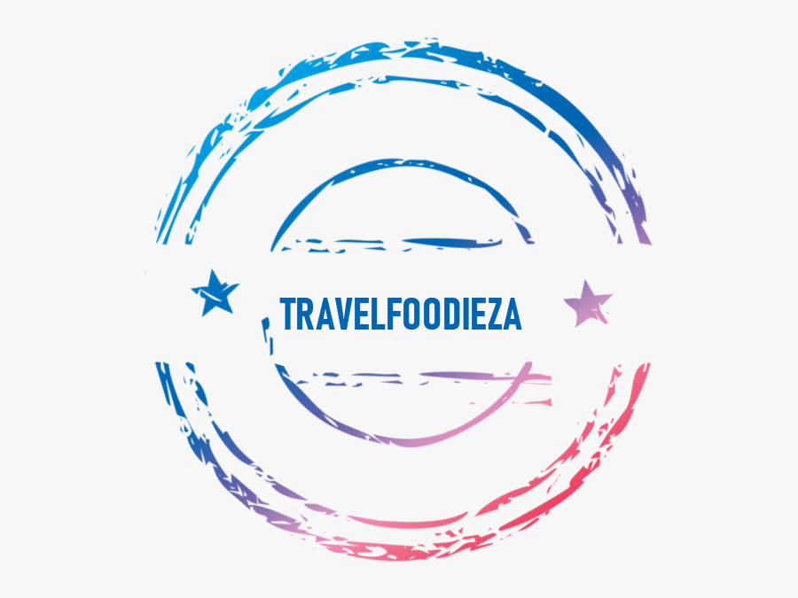 Circle, Transparent Clipart