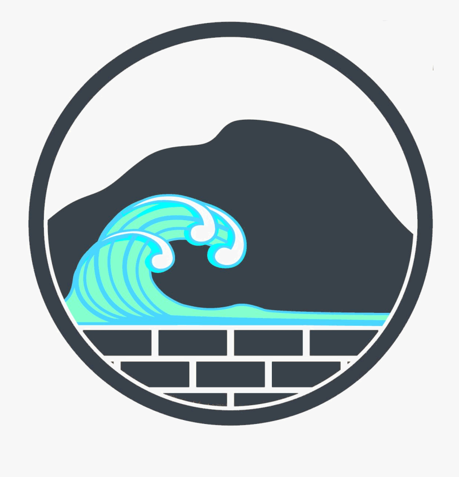 Circle, Transparent Clipart