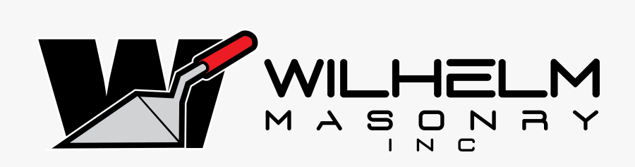 Sign, Transparent Clipart