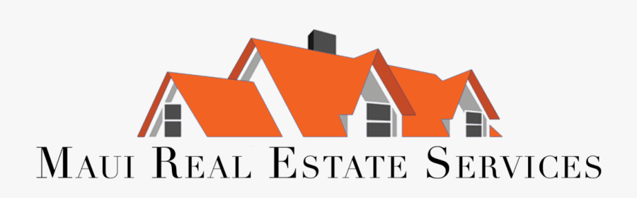 Fazaia Housing Scheme Karachi, Transparent Clipart