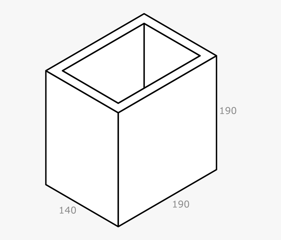 Gunma University, Transparent Clipart
