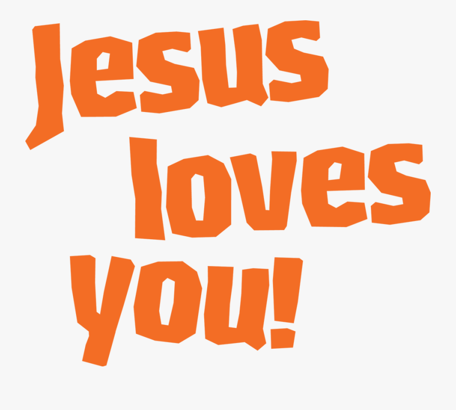 Poster, Transparent Clipart