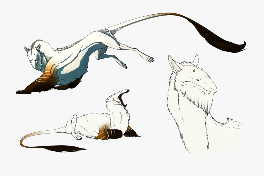 Grimm Point Commission By - Sketch, Transparent Clipart