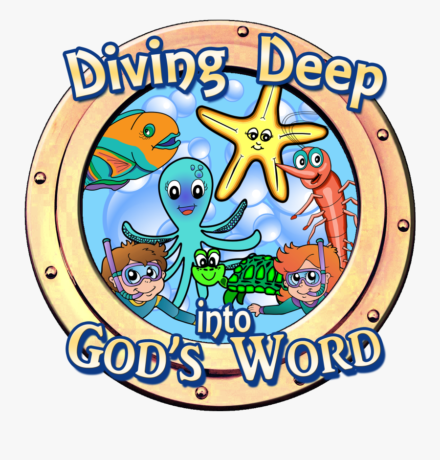 Cartoon, Transparent Clipart