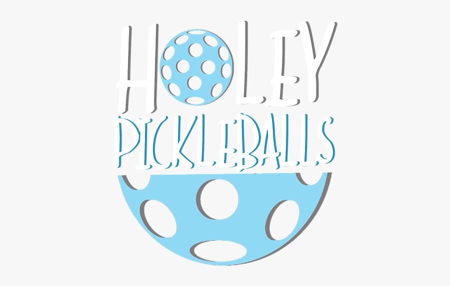 Circle, Transparent Clipart