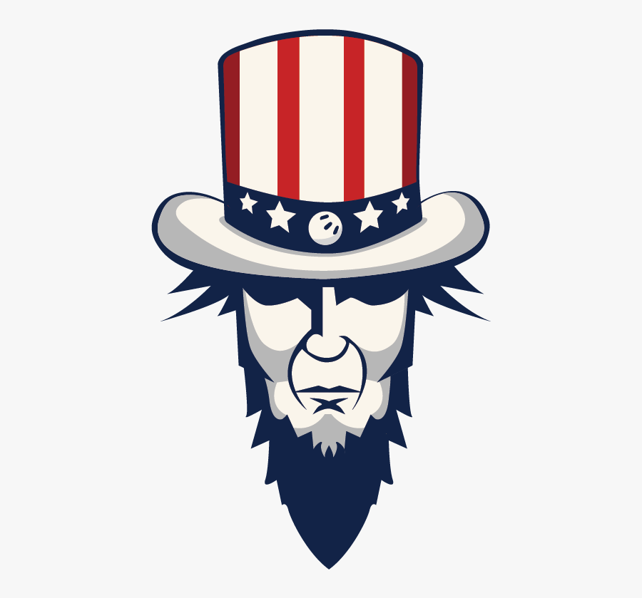 Yankees - Illustration, Transparent Clipart