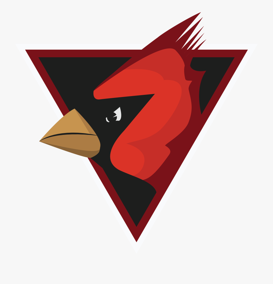 Illustration, Transparent Clipart