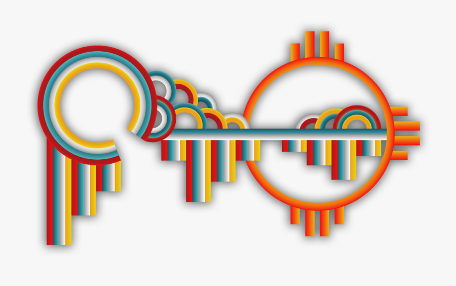 Image - Graphic Design, Transparent Clipart