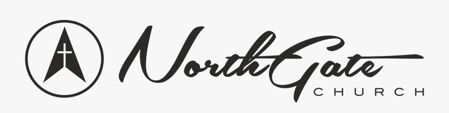 Calligraphy, Transparent Clipart