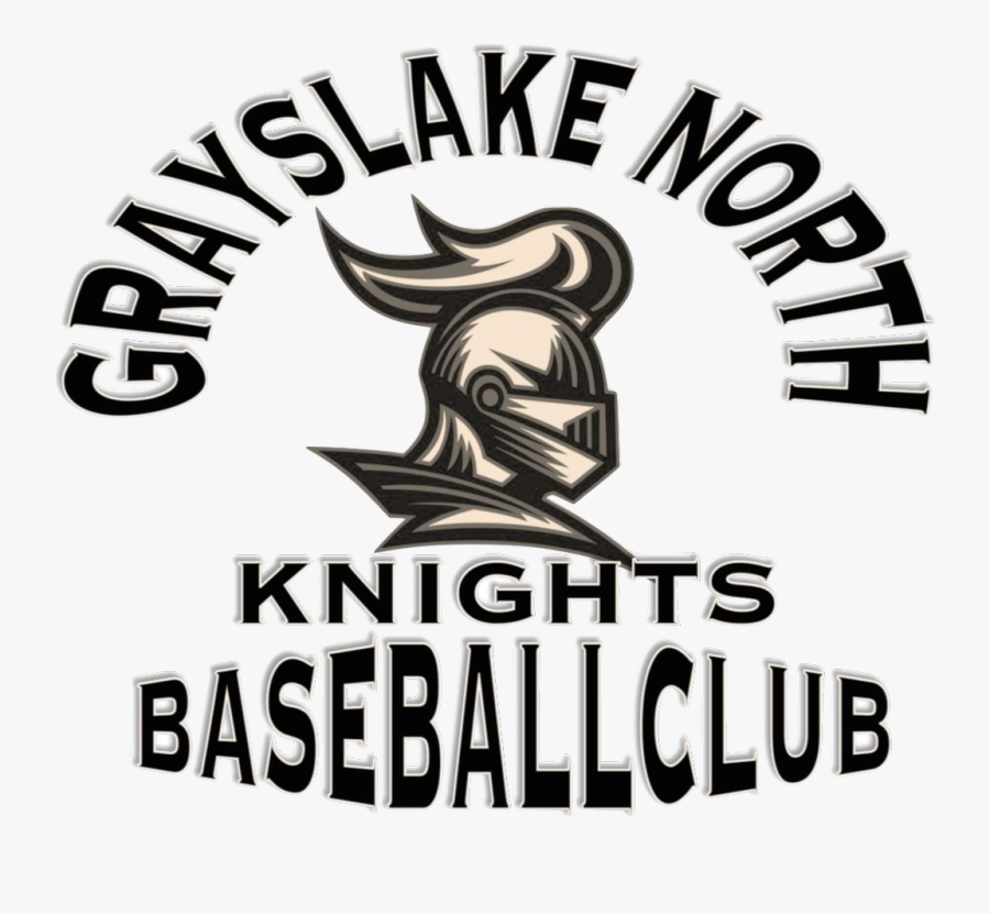 Graphic Design, Transparent Clipart