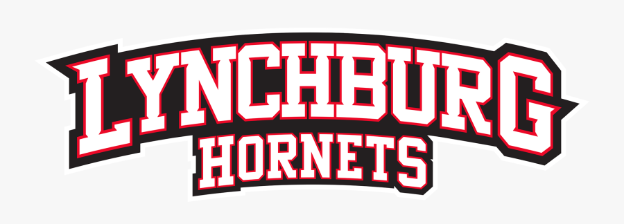 Watertown Cyclones, Transparent Clipart