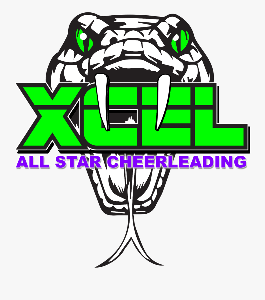 Emblem, Transparent Clipart
