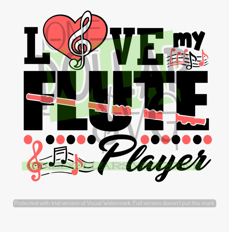 Heart, Transparent Clipart