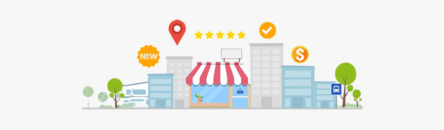 California, Transparent Clipart