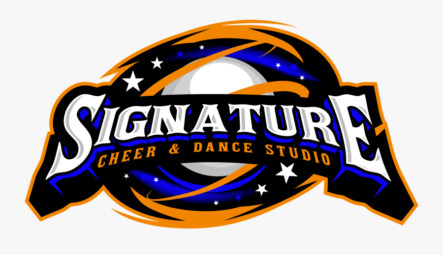 Welcome - Graphic Design, Transparent Clipart