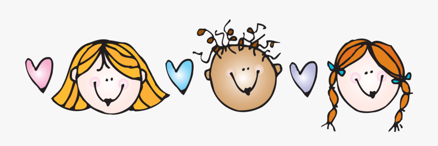 Καλή Σχολική Χρονιά 2017, Transparent Clipart