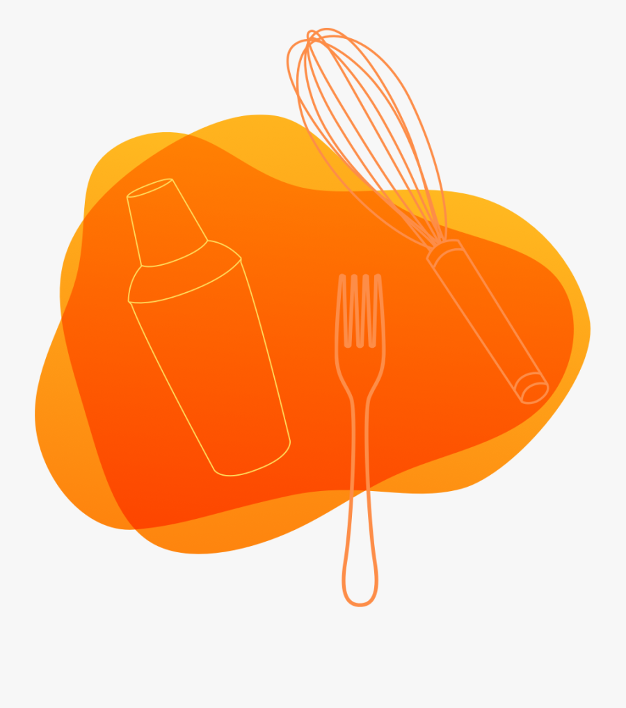 Clip Art, Transparent Clipart