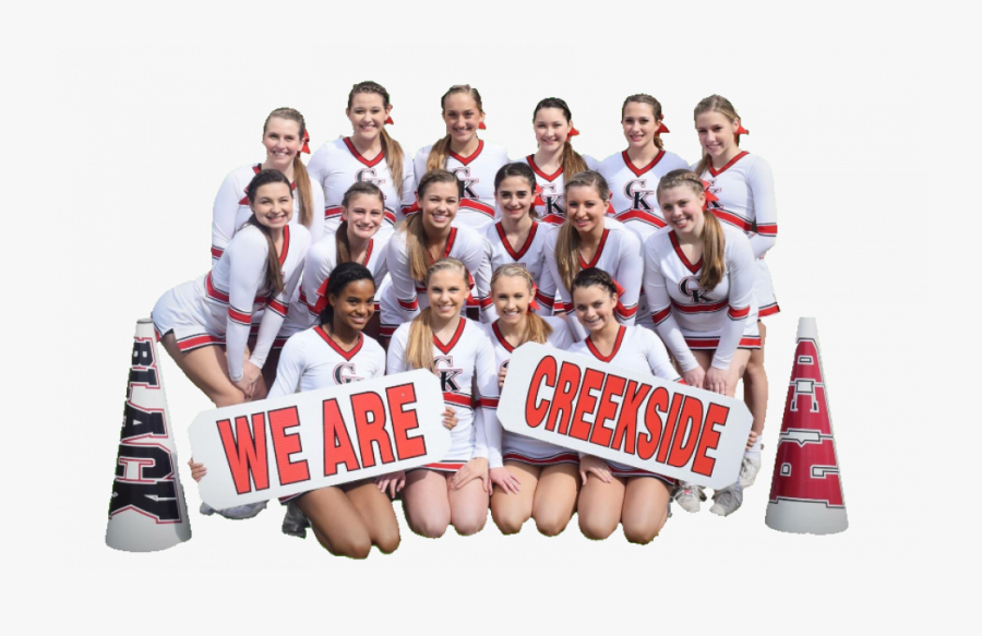 Social Group, Transparent Clipart