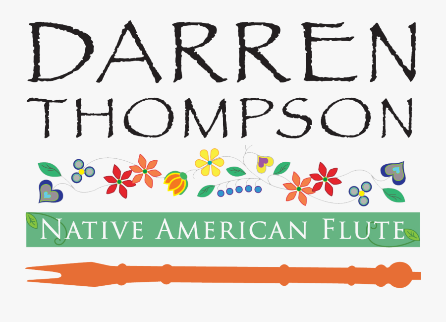 Hale Pet Door, Transparent Clipart