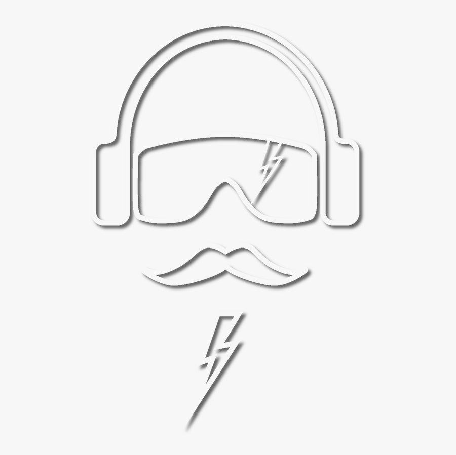 Emblem, Transparent Clipart