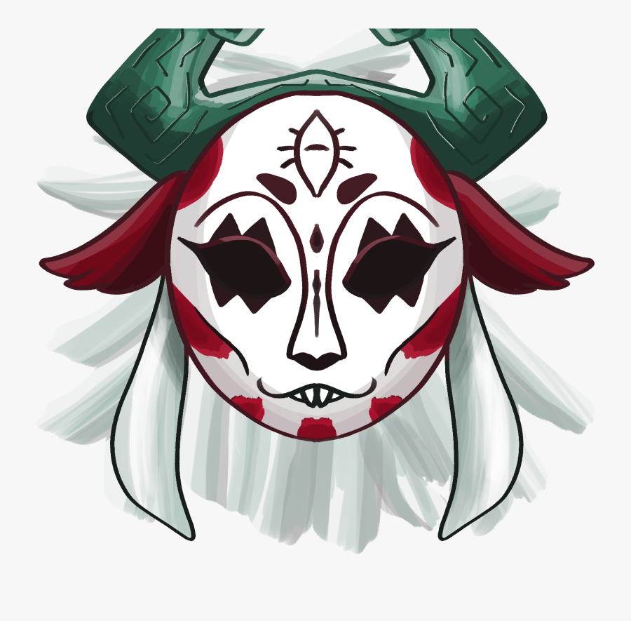 Na’daag, Transparent Clipart