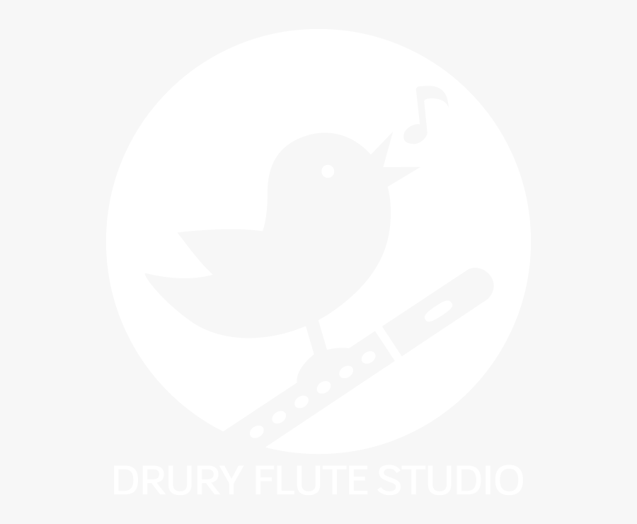 Perching Bird, Transparent Clipart