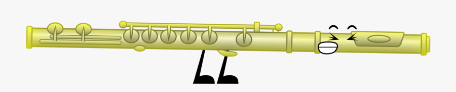 Old Object Fire Wikia, Transparent Clipart