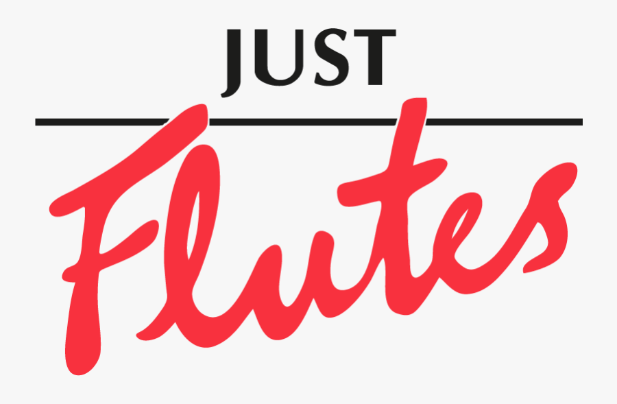 Calligraphy, Transparent Clipart