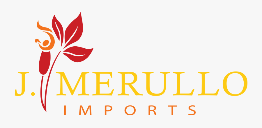 J Merullo Imports - Love Me, Transparent Clipart