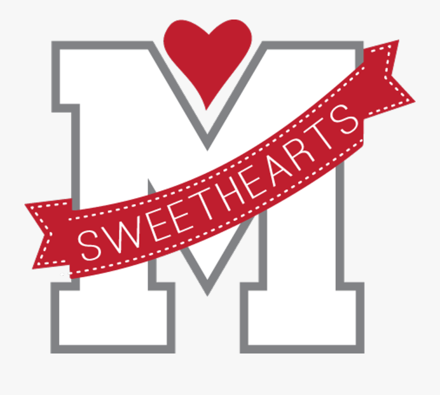 Heart, Transparent Clipart