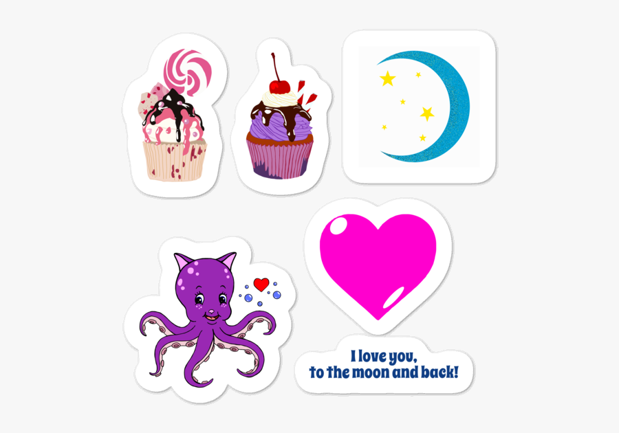 Clip Art, Transparent Clipart