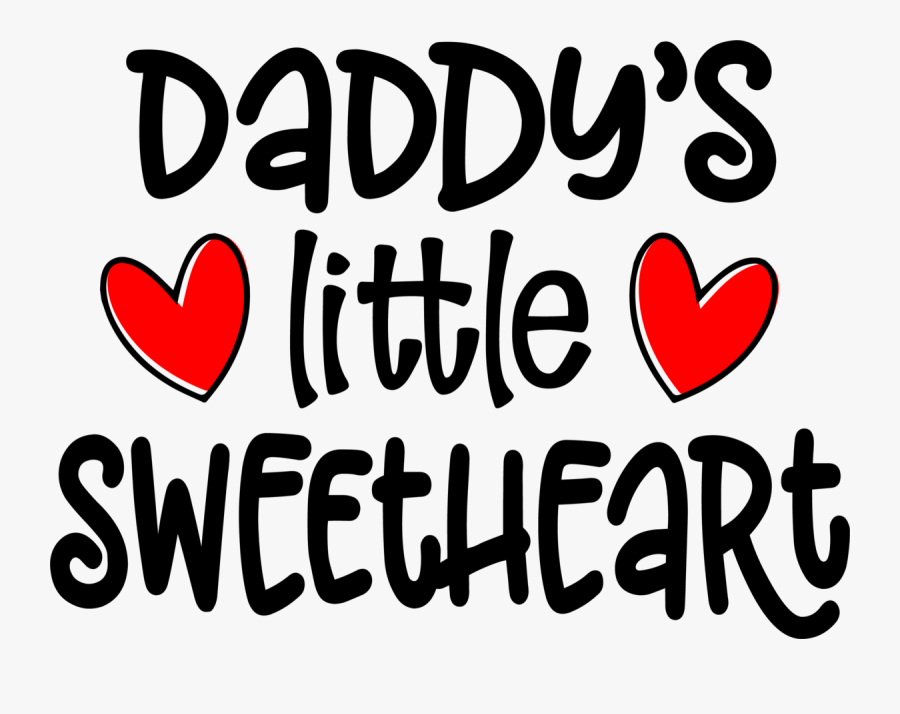 Heart, Transparent Clipart