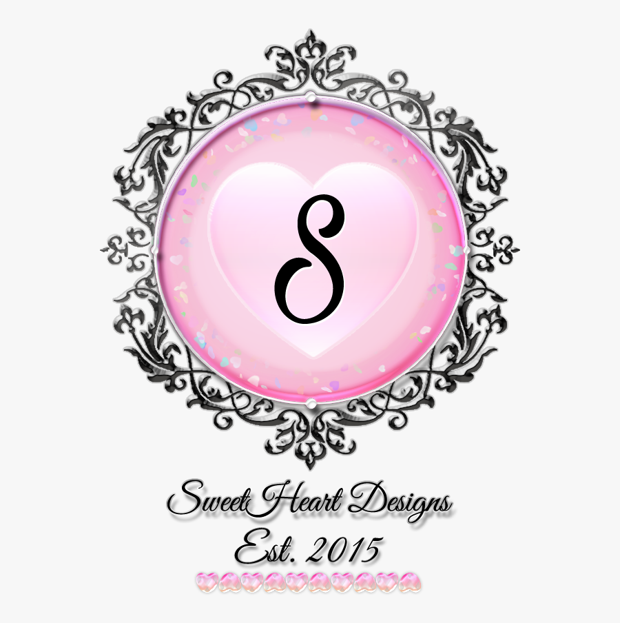 Sparkle N Snap Sweet - Clip Art, Transparent Clipart