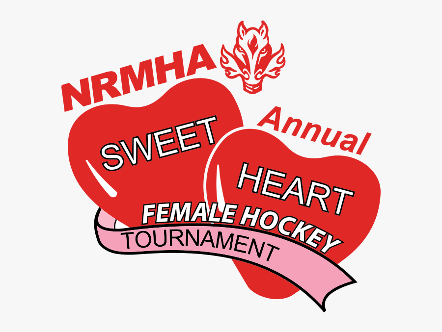 Calgary Flames, Transparent Clipart