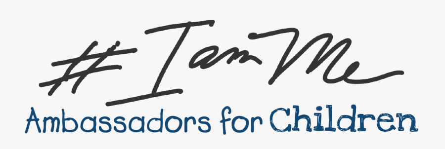 Calligraphy, Transparent Clipart