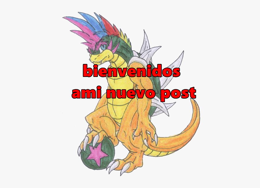 Lain Iwakura, Transparent Clipart