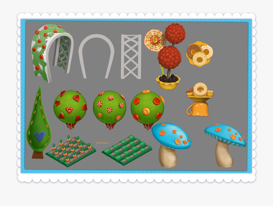 Illustration, Transparent Clipart