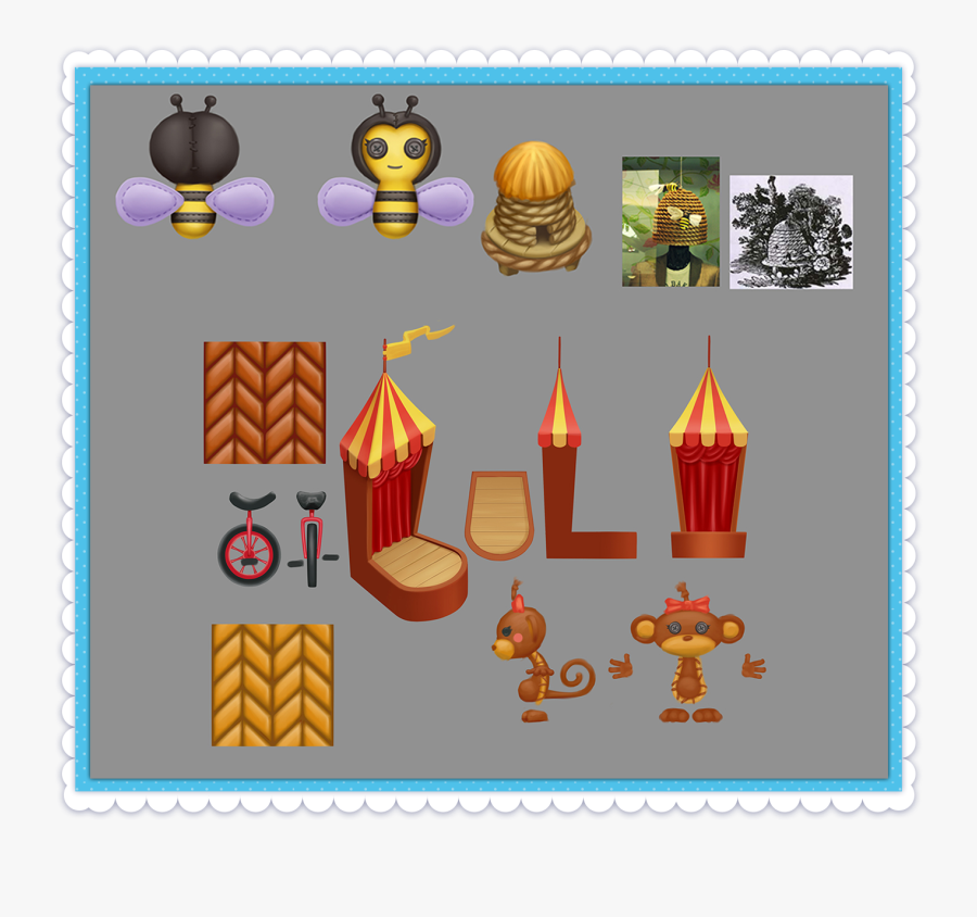 Illustration, Transparent Clipart